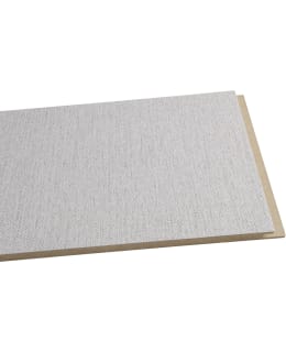 MALER 85000100362800 SISUSTUSLEVY PKT Main Image