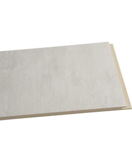 MALER 8X616X2800 MET. HOPEA SISUSTUSLEVY Main Image