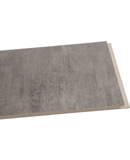 MALER 85000100382800 SISUSTUSLEVY PKT Main Image