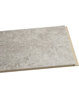 MALER 85000100412800 SISUSTUSLEVY Main Image