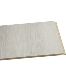 MALER 85000100202800 SISUSTUSLEVY Main Image