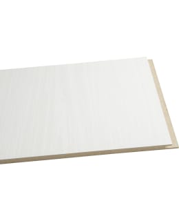 MALER 85000100662800 SISUSTUSLEVY Main Image