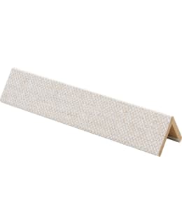 MALER 30000600352750 TAITELISTA PKT Main Image