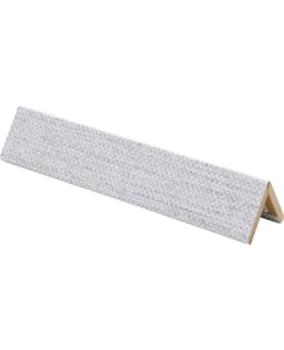 MALER 30000600362750 TAITELISTA PKT Main Image