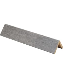 MALER 30000600382750 TAITELISTA PKT Main Image
