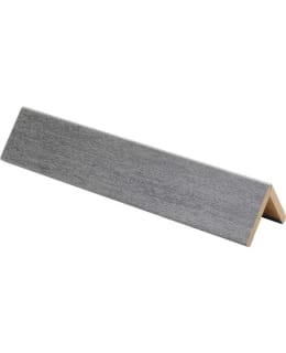 MALER 304111 4X30X30X2750 TAITELISTA PKT Main Image