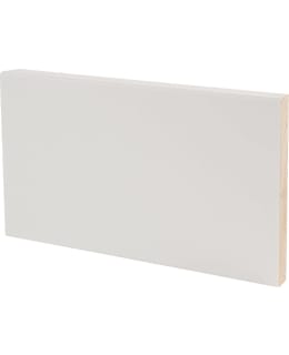 MALER 26452-2200 12X92X2200 PEITEL PKT Main Image