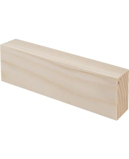 MALER 51003800092800 SH PKT Main Image