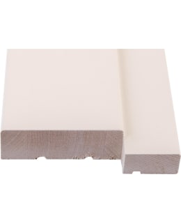 MALER 61713 22X92/29 M10 KYNNYS PKT Main Image