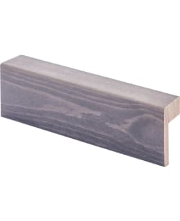 MALER 32235 21X4215X2200 REUNAL PKT Main Image