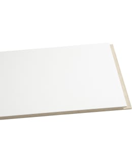 MALER 85000100522800 SISUSTUSLEVY Main Image
