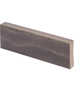 MALER 21000200402200 PEITELISTA PKT Main Image