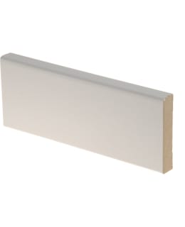 MALER MDF 12X58X2200 PUH VALK PEITELISTA Main Image