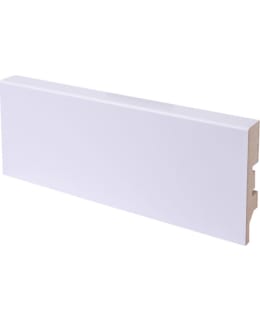MALER 10419 12X58X2750 JALKAL PKT Main Image