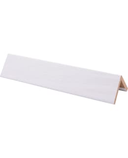 MALER 30000600502750 TAITELISTA PKT Main Image