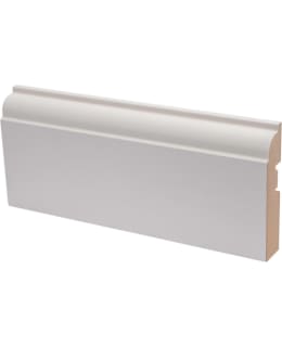 MALER 245000-2200 16X65X2200 PEITEL PKT Main Image