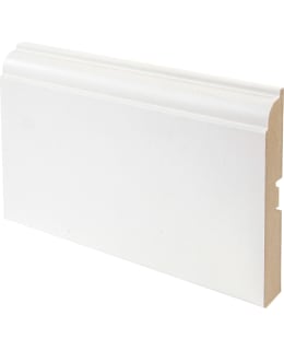 MALER 245100-2200 16X92X2200 PEITEL PKT Main Image
