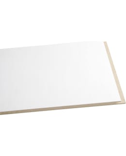 MALER 85000100402800 SISUSTUSLEVY PKT Main Image