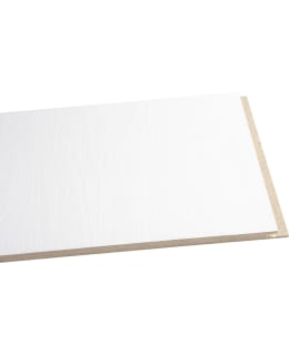 MALER 85000100502800 SISUSTUSLEVY Main Image
