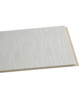 MALER 85000100512800 SISUSTUSLEVY PKT Main Image