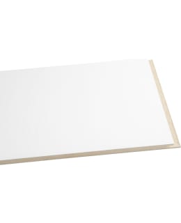 MALER 85000100332800 SISUSTUSLEVY Main Image