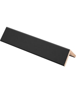 MALER 30000600272750 TAITELISTA PKT Main Image