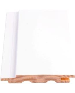 MALER 82000700202100 PANEELI PKT Main Image