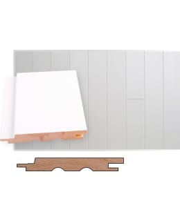 MALER 82000900202100 PANEELI PKT Main Image