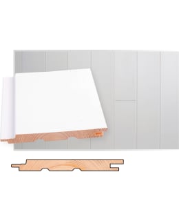 MALER 82001000202100 PANEELI PKT Main Image