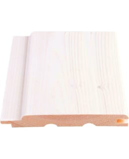 MALER 81000200552385 PANEELI PKT Main Image