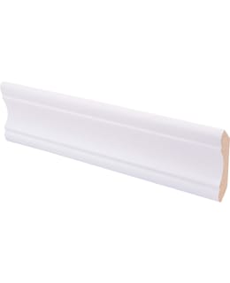 MALER 40000400692750 KATTOLISTA PKT Main Image