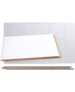 MALER 80001000282070 PANEELI PKT Main Image