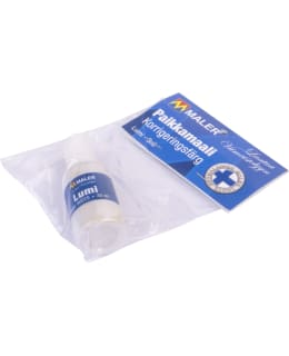 MALER 90000200230030 PAIKKAMAALI PKT Main Image