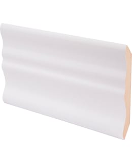 MALER 406800 65X65X2750 KATTOLI PKT Main Image