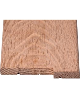 MALER 62000100012000 KYNNYS PKT Main Image