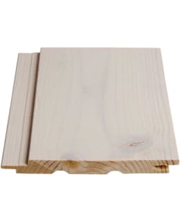 MALER 71000400552385 SISUSTUSPANEELI Main Image