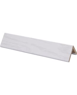 MALER 30414 4X30X30X2750 TAITELISTA PKT Main Image