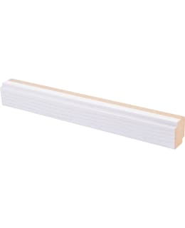 MALER 40012 16X19X2750 VARJOLI PKT Main Image