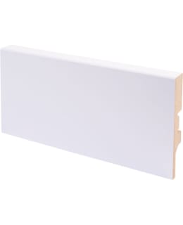 MALER 10519 12X70X2750 JALKAL PKT Main Image