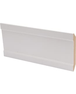 MALER 417000 50X50X2750 KATTOLI PKT Main Image