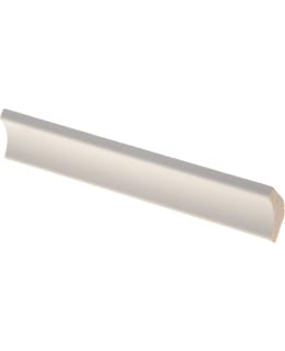 MALER 41000300232700 KATTOLISTA PKT Main Image