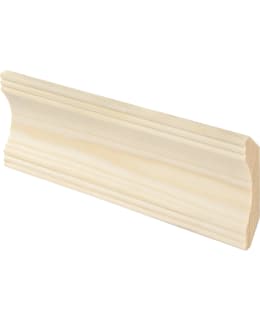 MALER 425800-3300 42X42X3300 KATTOLI PKT Main Image