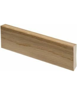 MALER 170060-3050 12X42X3050 JALKALI PKT Main Image