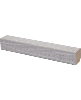 MALER 40001500512750 VARJOLISTA PKT Main Image