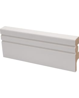 MALER 14719 16X58X2750 JALKAL PKT Main Image