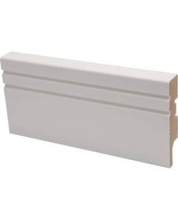 MALER 14800 16X70X2750 JALKAL PKT Main Image
