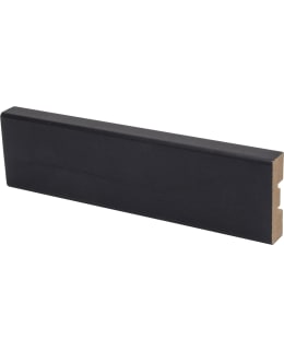 MALER 20628 12X42X2200 PEITEL PKT Main Image