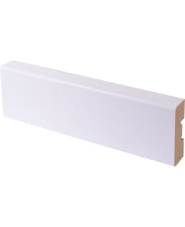 MALER 21419 16X42X2200 PEITEL PKT Main Image