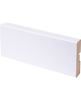 MALER 214419 16X58X2200 PEITEL PKT Main Image