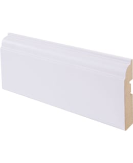 MALER 245019-2200 16X65X2200 PEITEL PKT Main Image